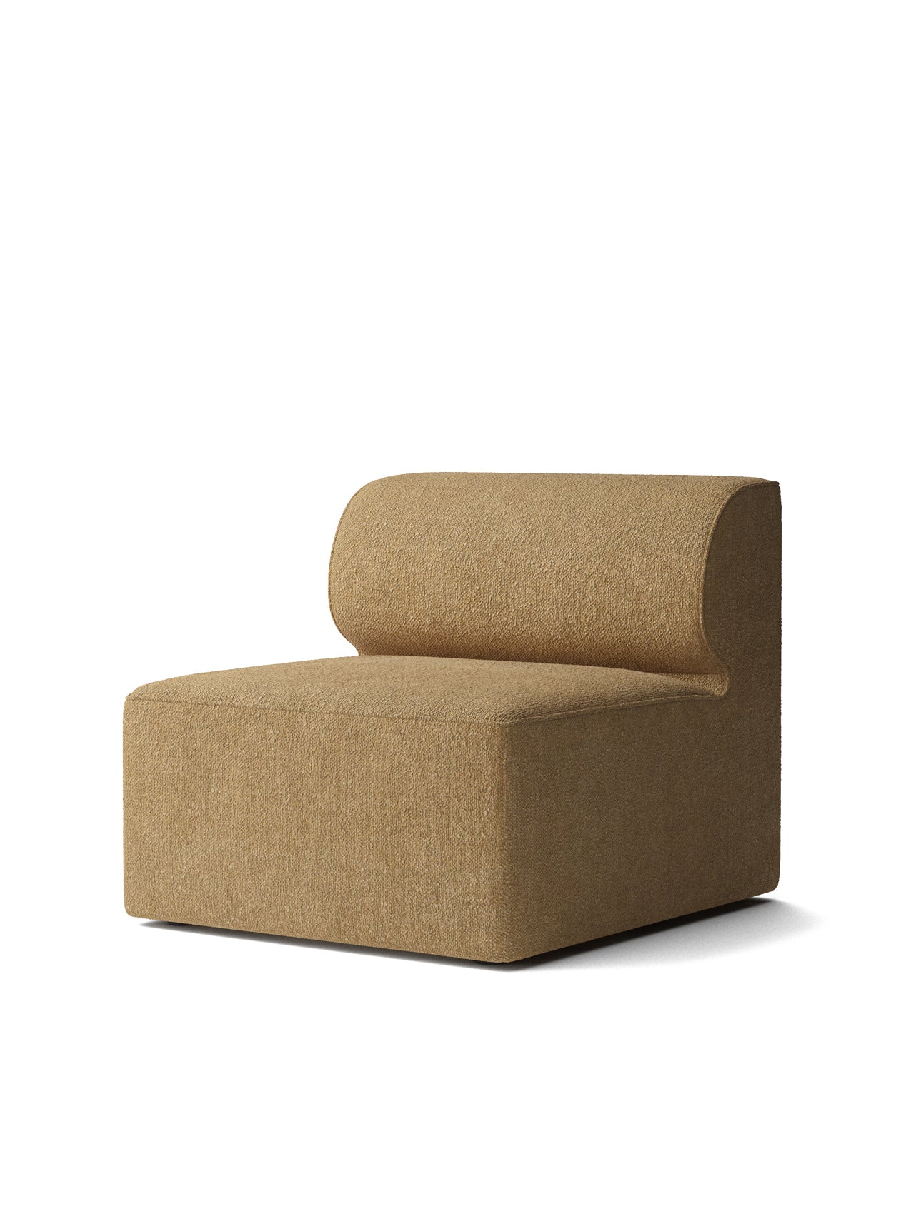 5709262074761 Карниз, диван секционный LuceLight  - Вид №39