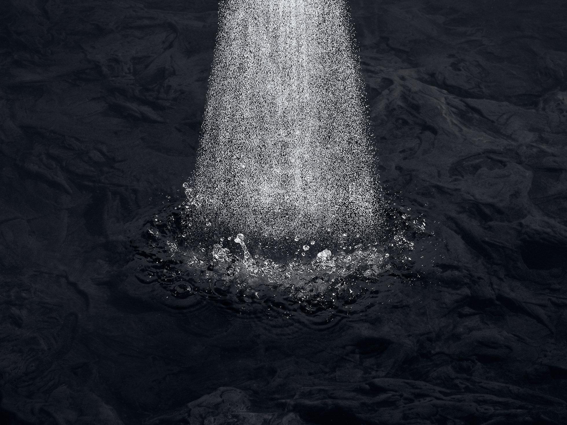 KOHLER Flipside 01 Многофункциональный ручной душ 2,5 галлона / мин K-17493-CP  - Вид №10