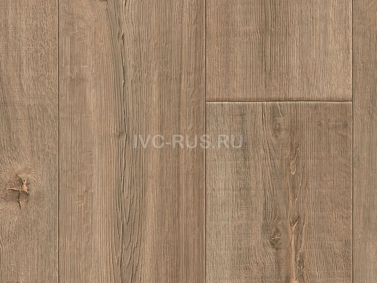 Линолеум коммерческий SUPER VELVET - СУПЕР ВЕЛЬВЕТ i474220 IVC-RUS 