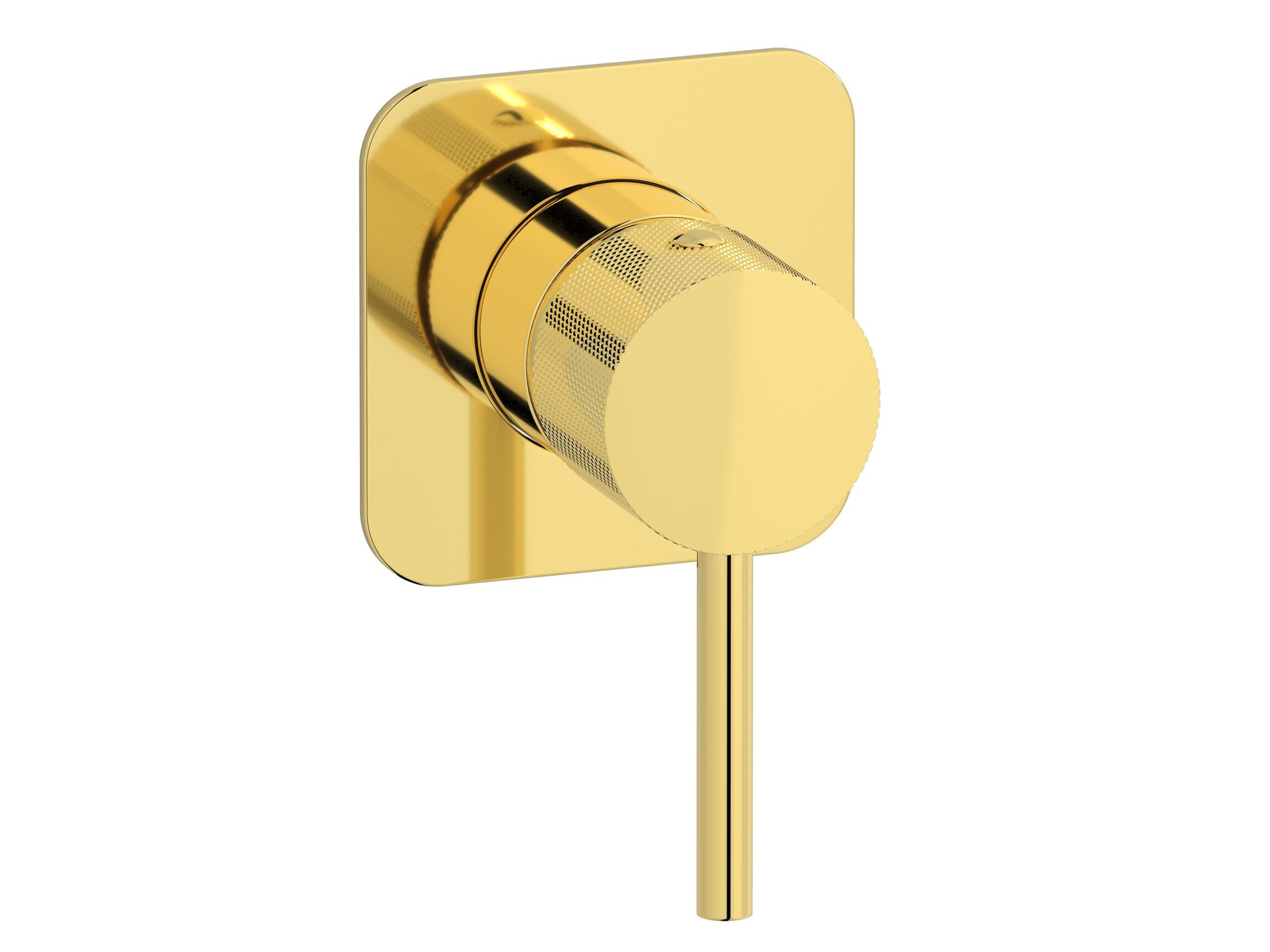 Односторонний настенный смеситель IB промышленность ARCH-00065832