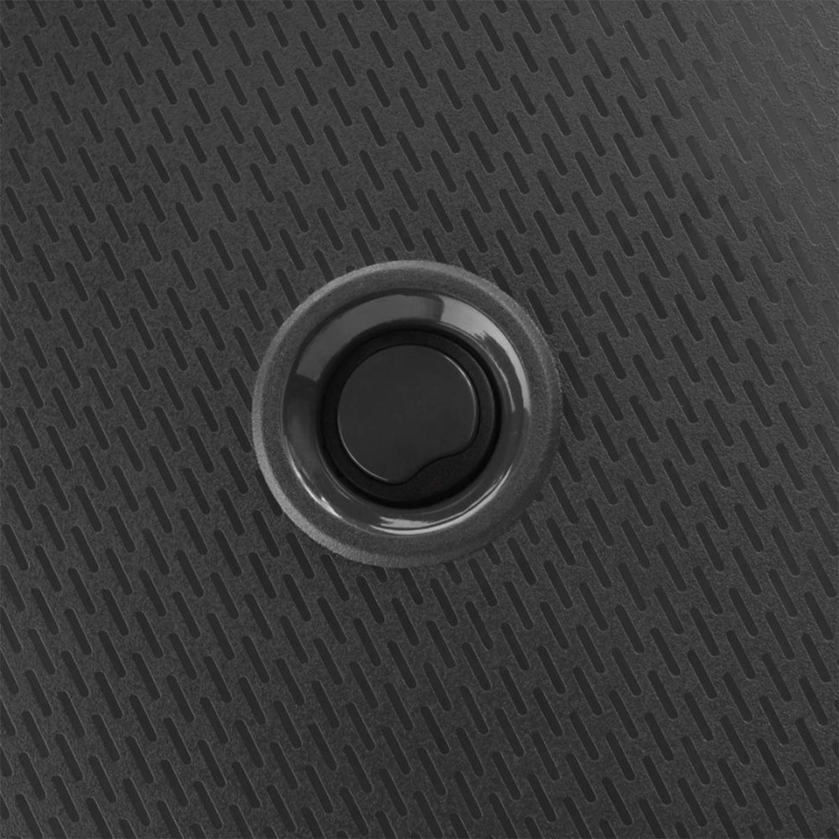 3861836 00 Чемодан 3861836 4 Double Wheels Trolley Case 83 Delsey Belmont Plus  - Вид №6