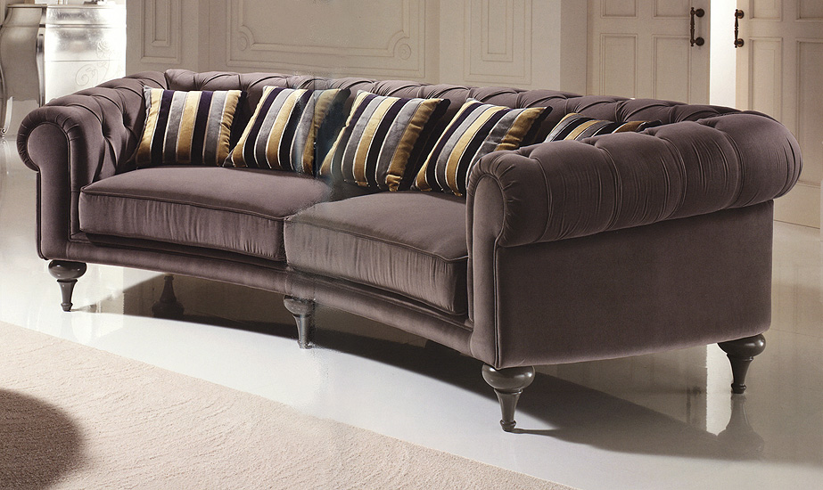 Диван LAUREN PIERMARIA LAUREN Sofa