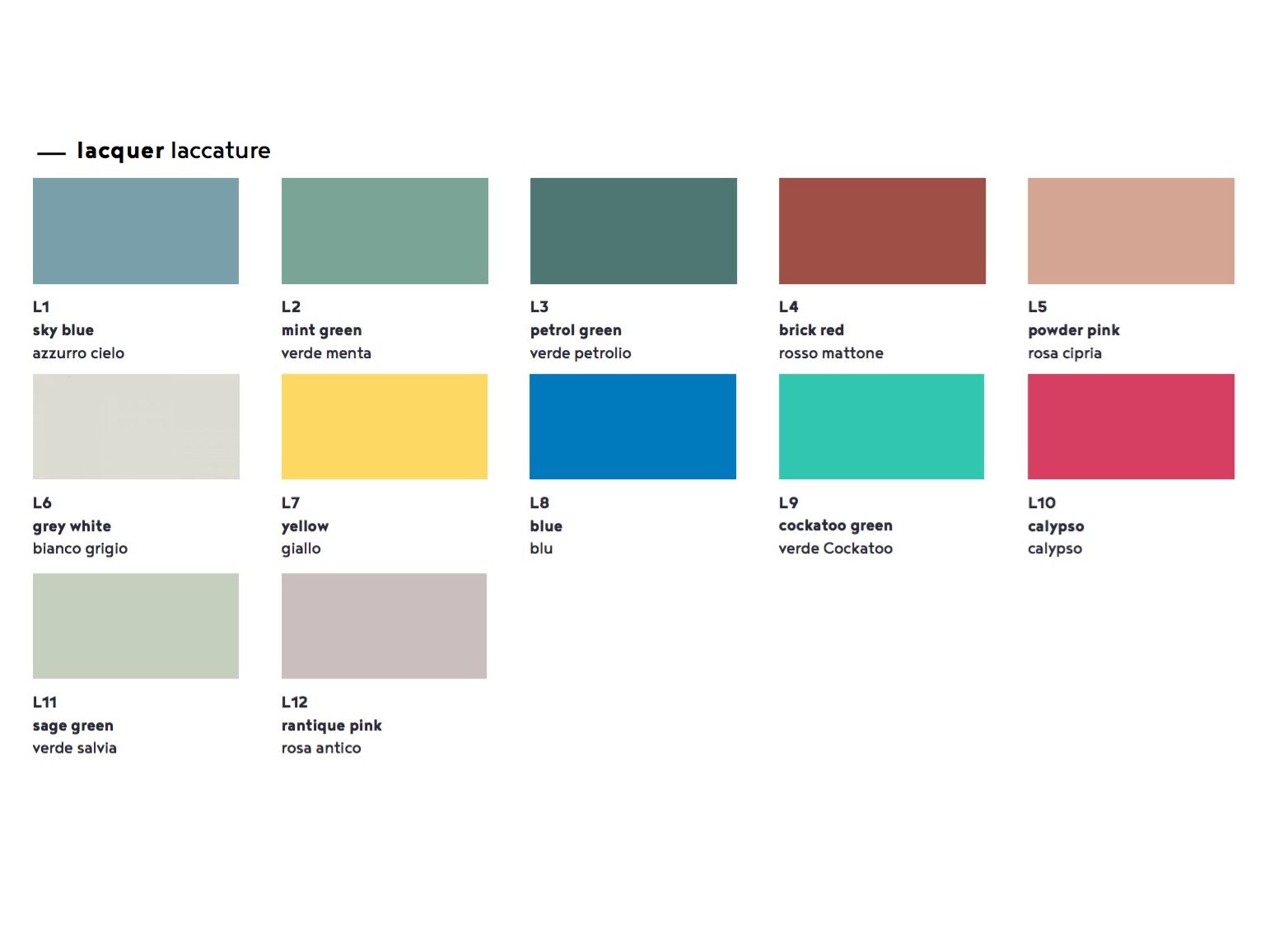 Деревянная консоль Medulum ARCH-00100816 - Вид №5