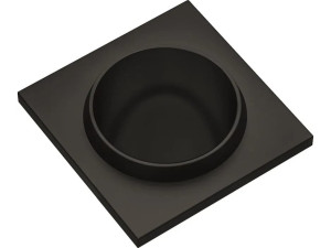 Держатель бутылки для оборудованного канала