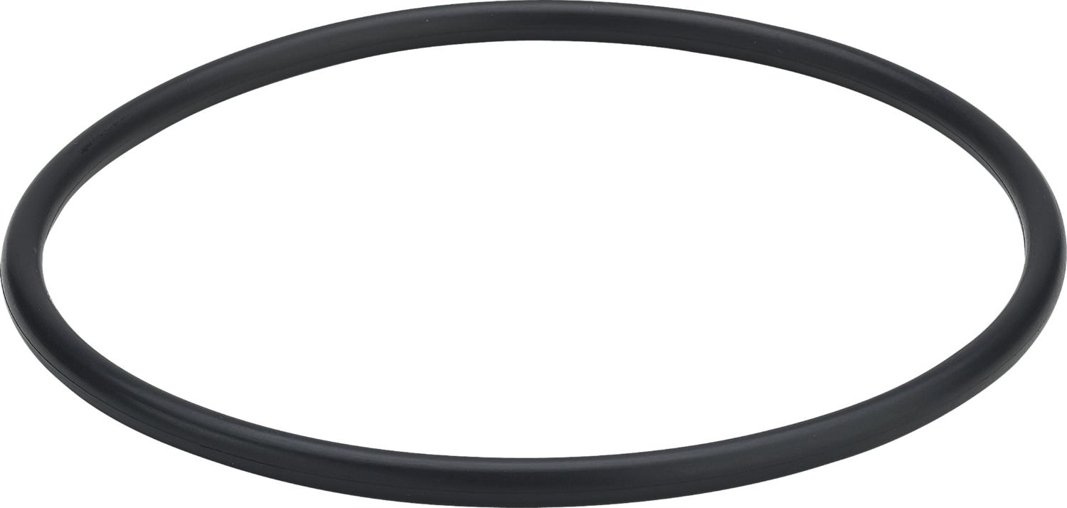 Viega Уплотнительный элемент 2389XL (583712) 583 712