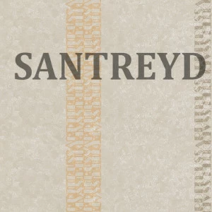 5503 Обои Zambaiti Parati Trussardi 2