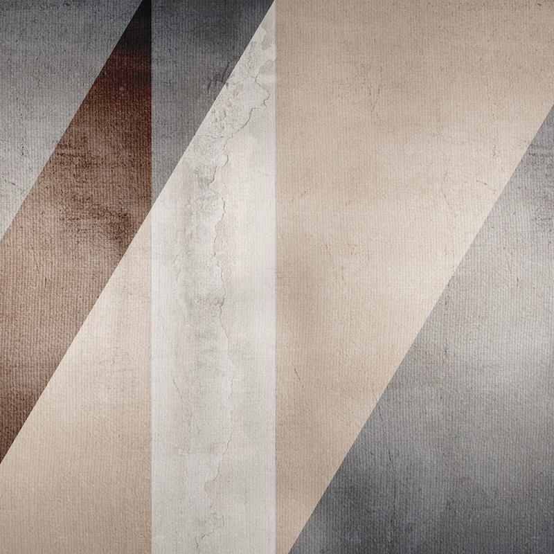 WP07008A Обои декоративные Adriani e Rossi 