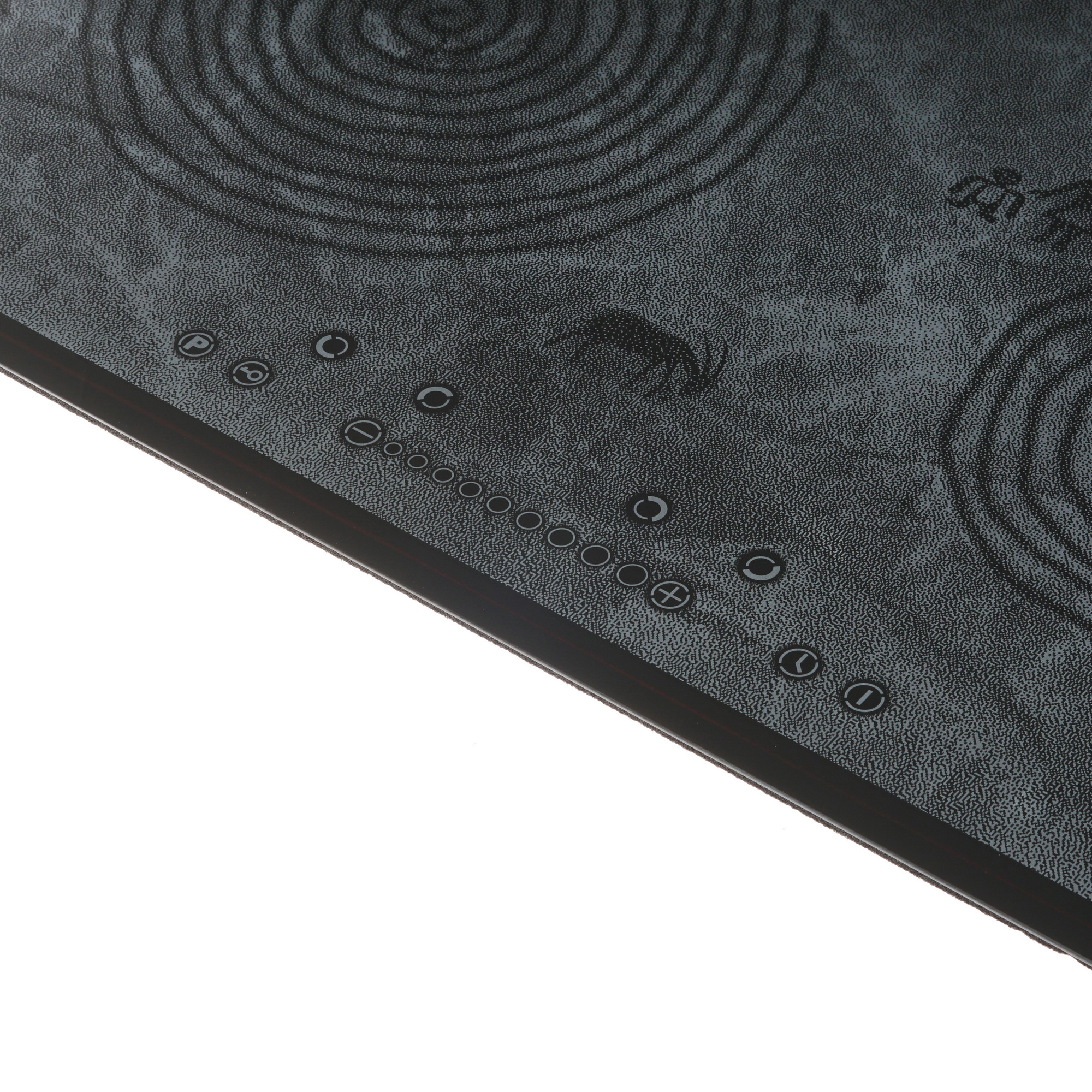 8161225 Индукционная варочная поверхность Kaiser KCT 6705 FI Ara STDN-0056654 - Вид №2