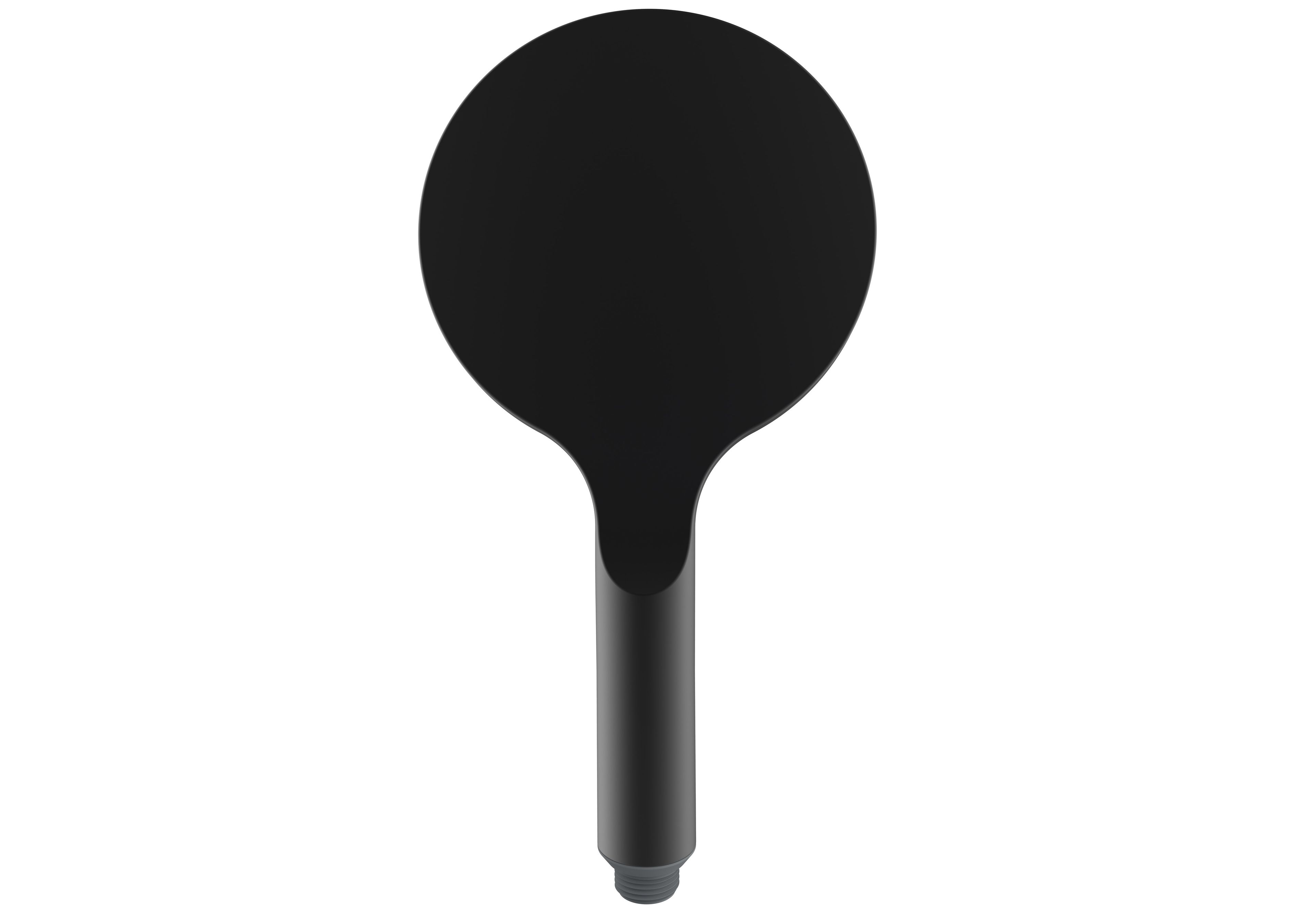 ABS ручной душ Bossini Apex ARCH-00099470 - Вид №17