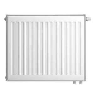 Радиатор стальной Royal Thermo Ventil Premier 22 300x1400 с нижним подключением 89390035