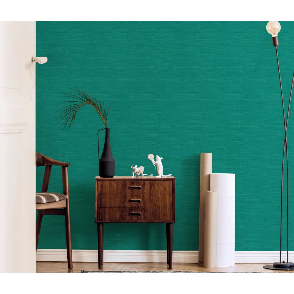 ЛТ ОБОИ 1Х25М ФЛИЗ ER5367-01 ROLLOVER21 Erismann STLM-2160841 - Вид №1