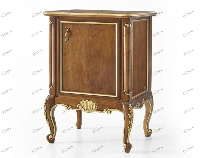 SCAPPINI & C Напольный мини-холодильник sun-id-1507089