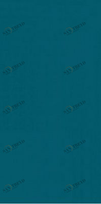 Керамогранит YC 88 60x120 ESTIMA sun-id-327915