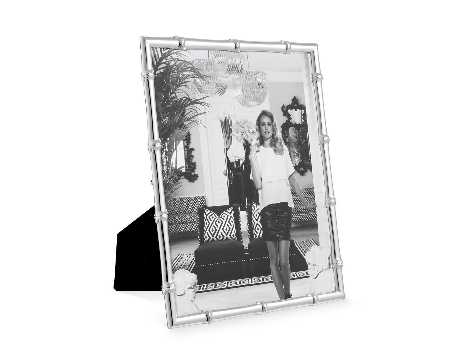 Рамка Eichholtz HOLDEN L ARCH-00148378