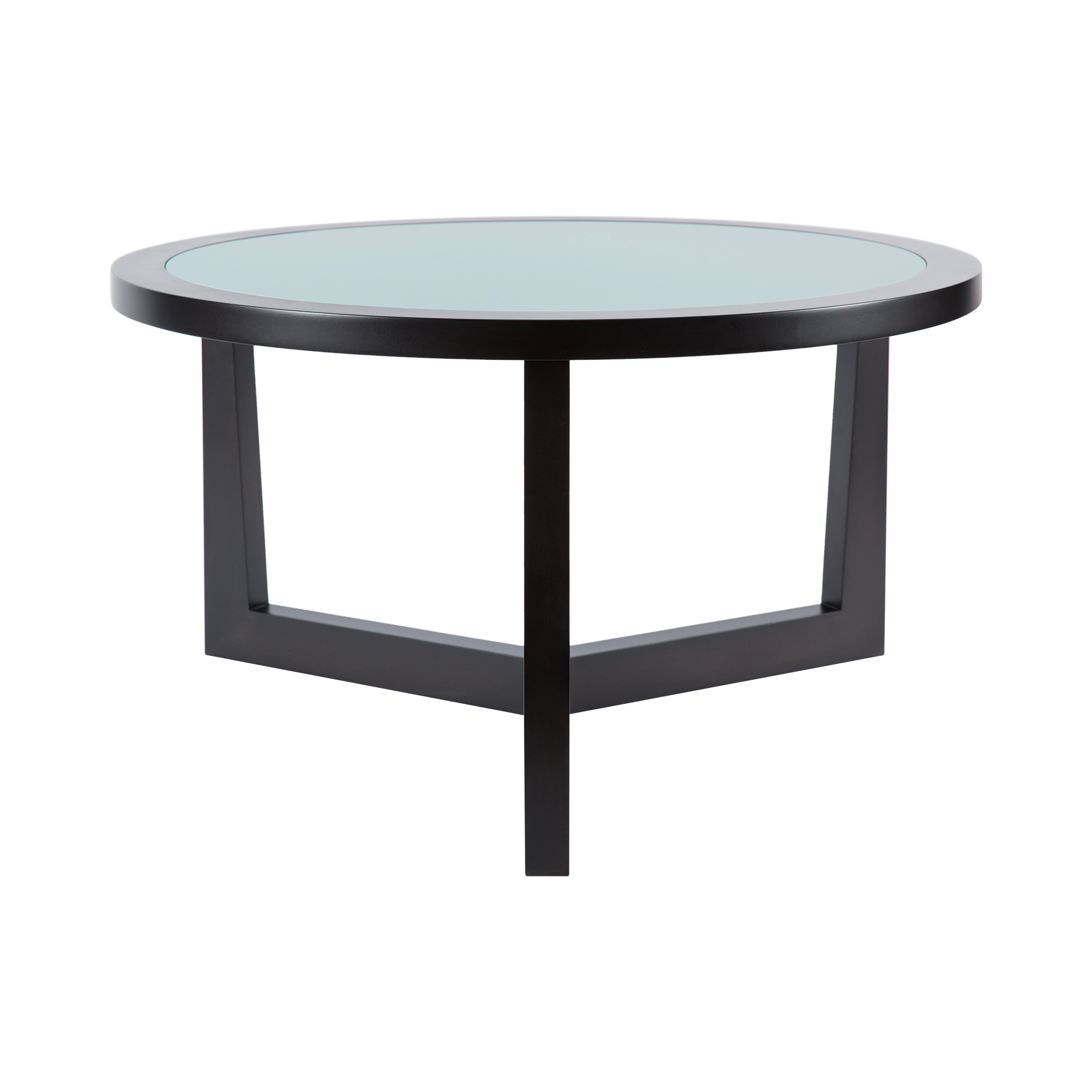 Стол / Reverso Giorgetti sun-id-378647 - Вид №1