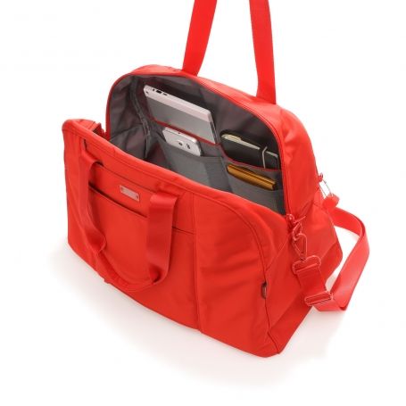 HITC06/249 Сумка HITC06 Duffle Wandering Hedgren Inter-City  - Вид №2