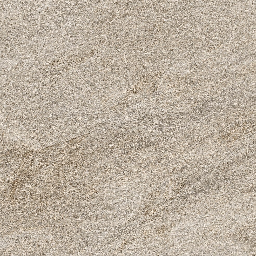 Пол / облицовка керамогранита с эффектом камня Atlas Concorde Norde ARCH-00026085 - Вид №227