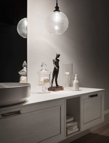 Комплект мебели 11 Arcom Opera STARC170 - Вид №19