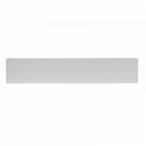 Радиатор стальной панельный COMPACT 21K VOGEL&NOOT 300x1800
