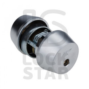 Цилиндр ABLOY CY002U HCR