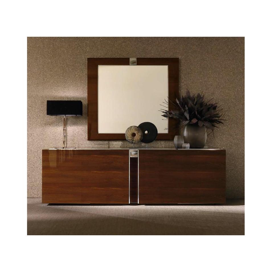 Буфет / Dresscode Malerba sun-id-373419 - Вид №2