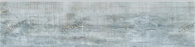 Граните Вуд Эго ступень серо-голубой структурированная 1200x300 Керамика Будущего sun-id-323470