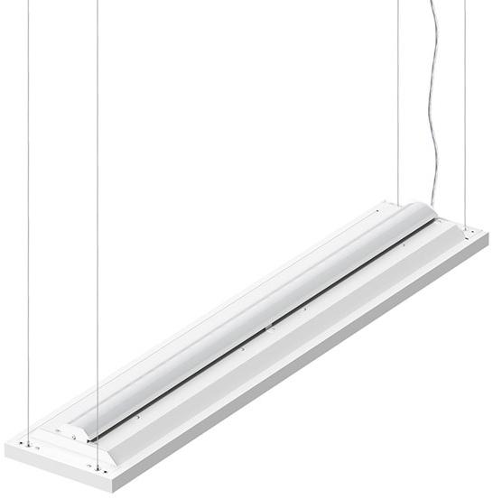 INDELAGUE | ROXO Lighting Светодиодная подвесная лампа Hermes sun-id-1407381 - Вид №3