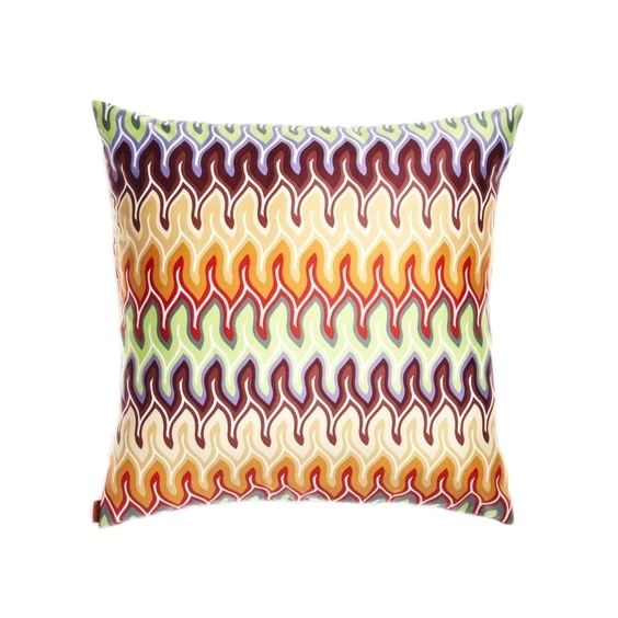 Подушка / Norah MissoniHome sun-id-376738 - Вид №1