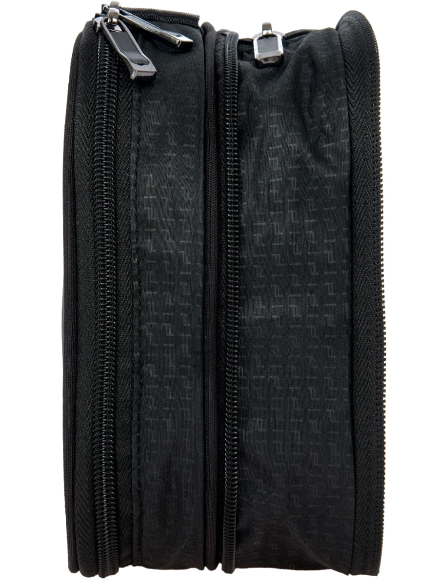 OAC09002.001 Органайзер OAC09002 Packing Cube S Porsche Design Travel Accessories  - Вид №5