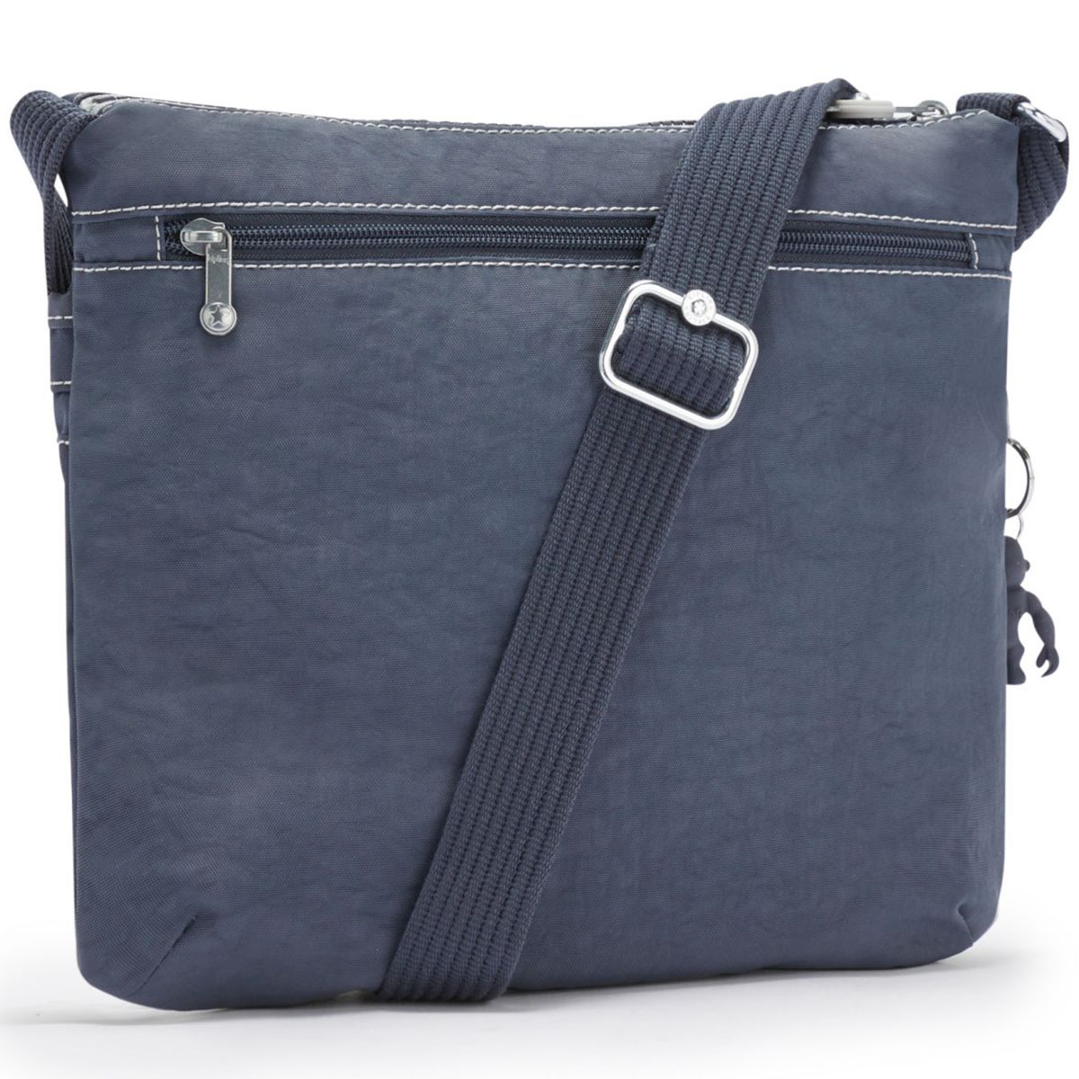 K1991189S Сумка кросс-боди Medium Crossbody Kipling Arto  - Вид №1