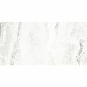 Керамогранит Glatcher GL 00 60x120 Неполированный