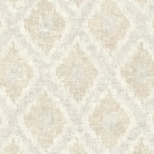 36376-4 Обои A.S. Creation California