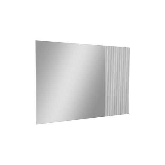 ST-144 Distinto  Зеркала + лампы Antoniolupi  - Вид №2