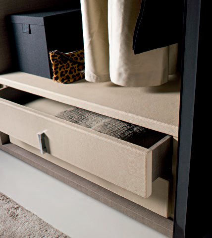 Шкаф  MALERBA WD101  - Вид №4