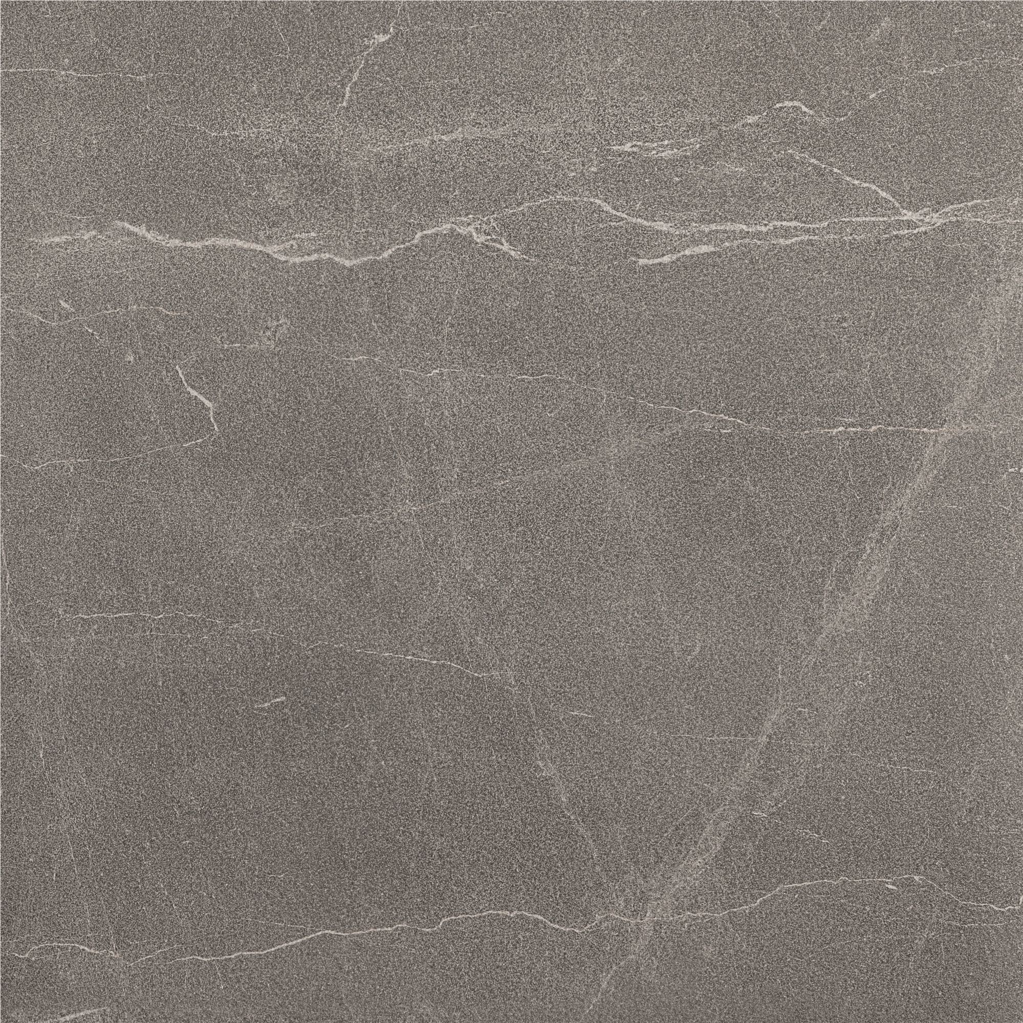 Пол / керамогранит FAP ceramiche блок ARCH-00012226 - Вид №27