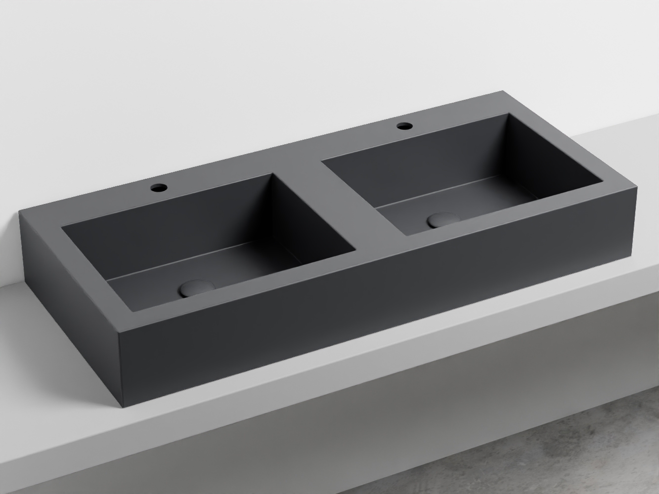 NALAD-LV cielo I Narcisi Ceramica Cielo