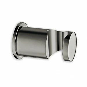 CRIPD449 Фиксированный настенный кронштейн для ручного душа Cristina Rubinetterie