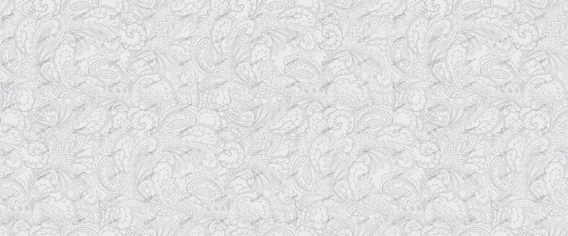 Victoria Stenova 88291 Мотив ORNAMENT 88291 