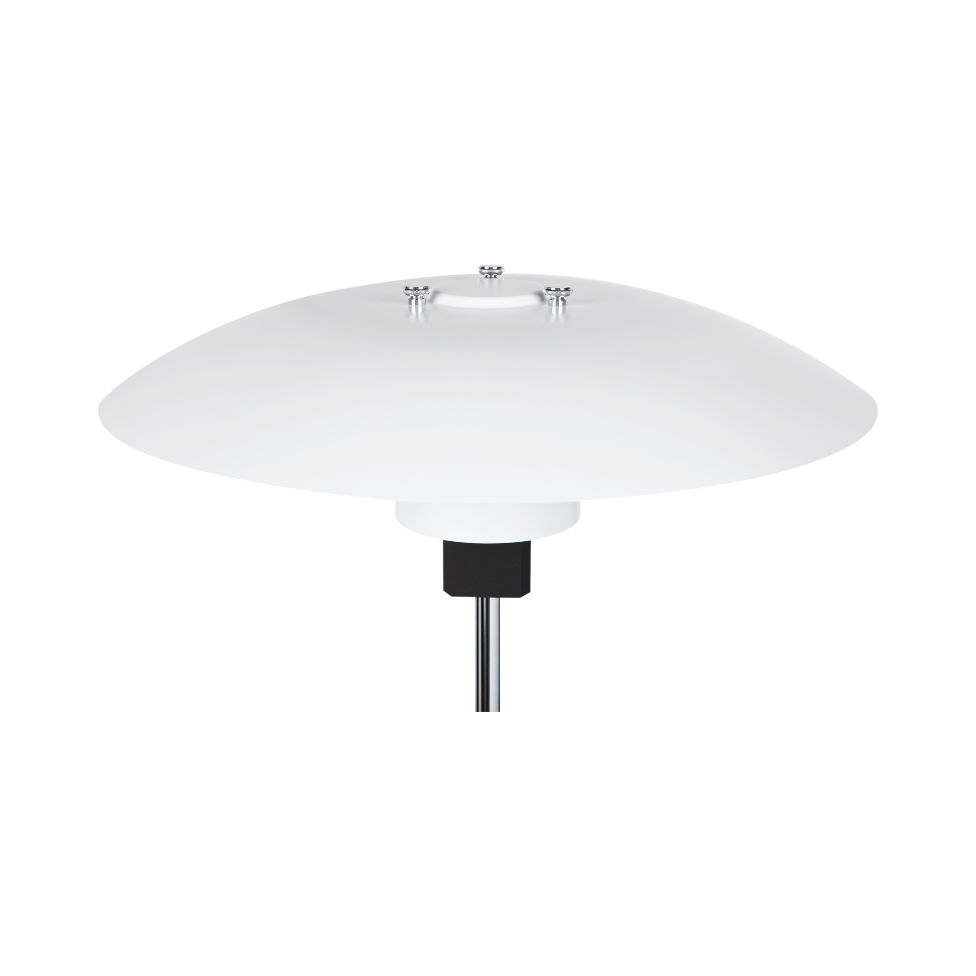 Лампа / PH 4/3 Table Louis Poulsen sun-id-376058 - Вид №4