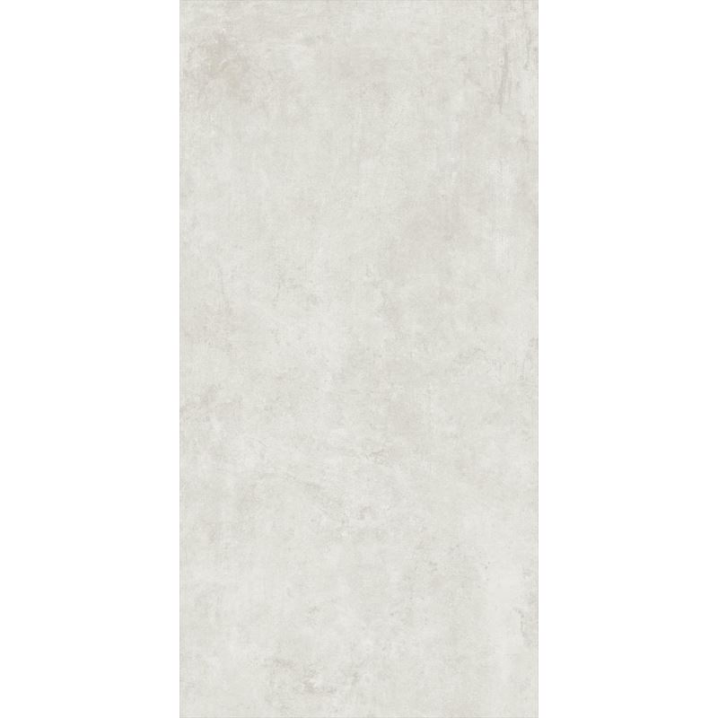 K947614LPR01VTE0  Vitraglobal Ultra 2.0 