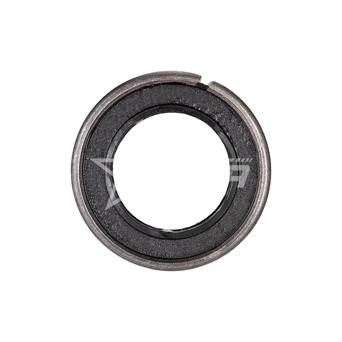 IS653 Линейный подшипник LME12-UU-AJ ISKRA  - Вид №7