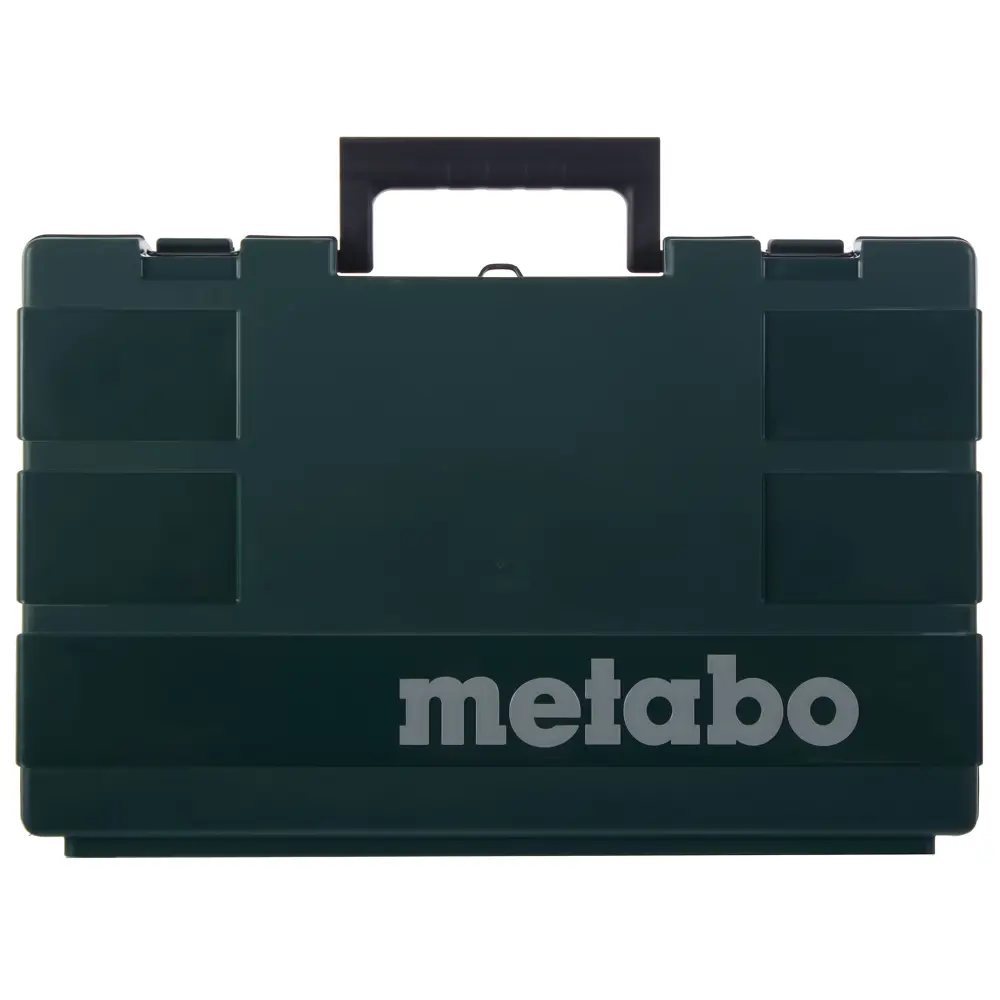 Перфоратор SDS-plus Metabo KHE2660 Quick, 600663950, 850 Вт, 3 Дж 18338755 STLM-2118649  - Вид №5