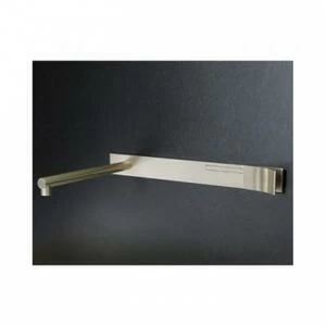 Смеситель / Cut