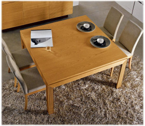 Стол  BAMAX 80.022