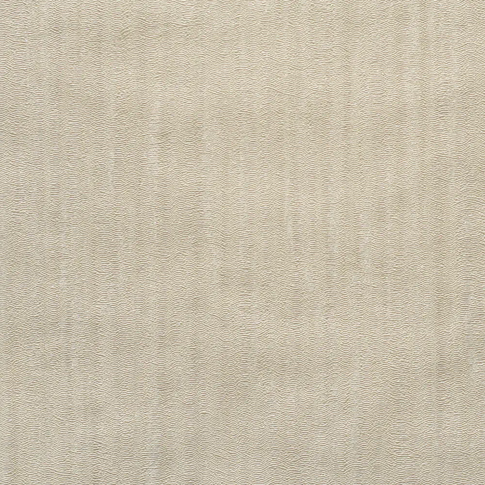 Обои флизелиновые 1.06х10 м ED6004-05 EURO DECOR Persea STLM-2005269 - Вид №1
