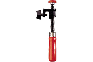 14982766 Кромочная струбцина BE-KT5-1CP BESSEY
