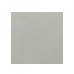 5711590173207 metallic подстаканник квадратный 10x10 см LINDDNA NUPO