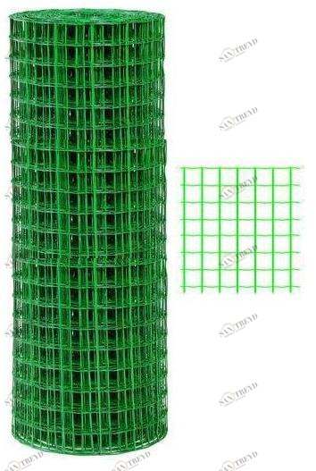 VIGOR® Сетка электросварная sun-id-1395911