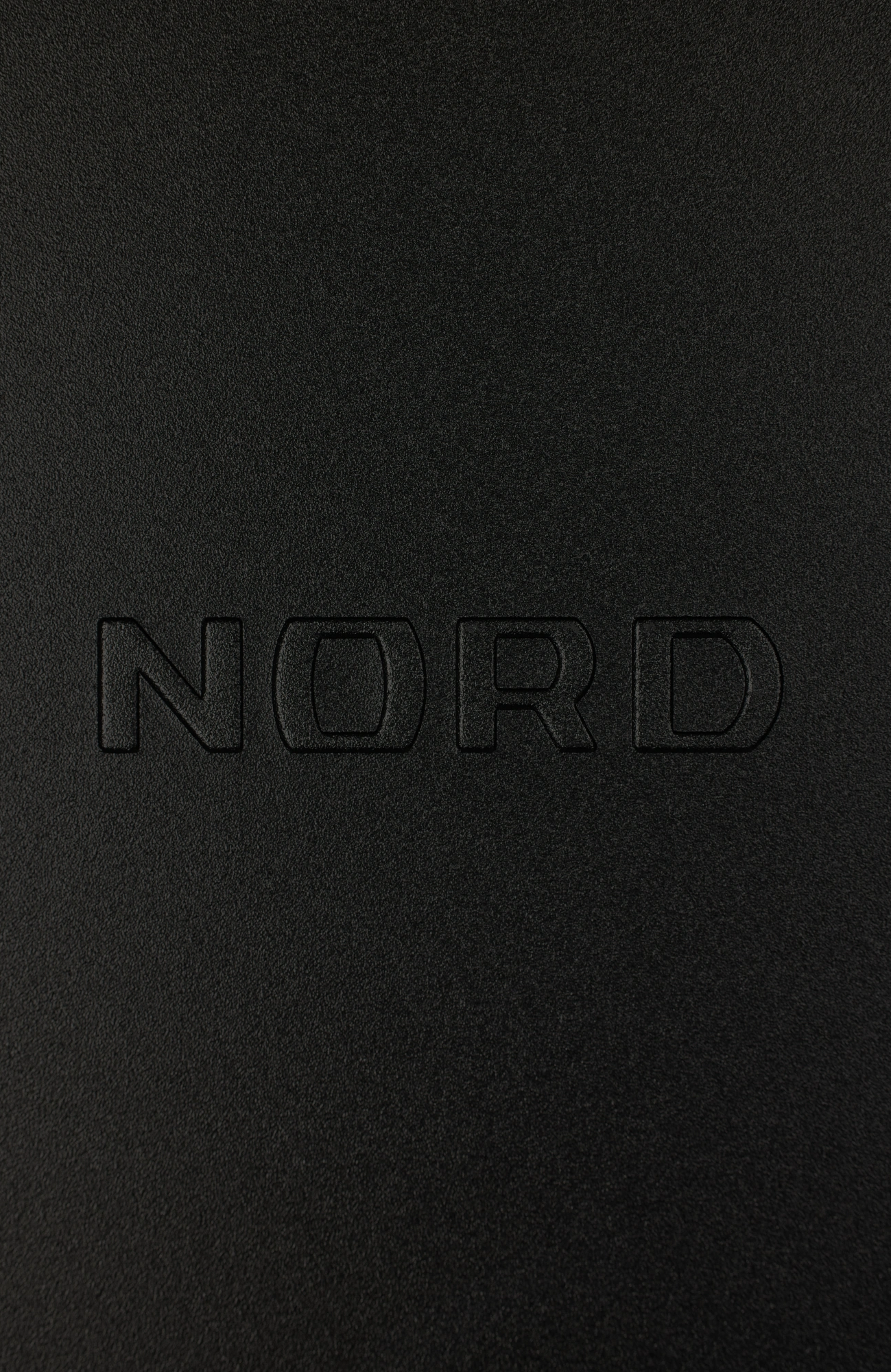 9291901 Холодильник с морозильником   NORD NRB 161NF B черный STDN-0036536 - Вид №12