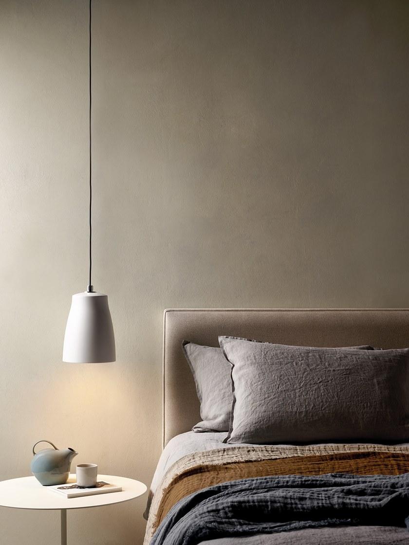 Astro Lighting Светодиодный подвесной светильник из алюминия с диммером Atelier sun-id-1434142 - Вид №6